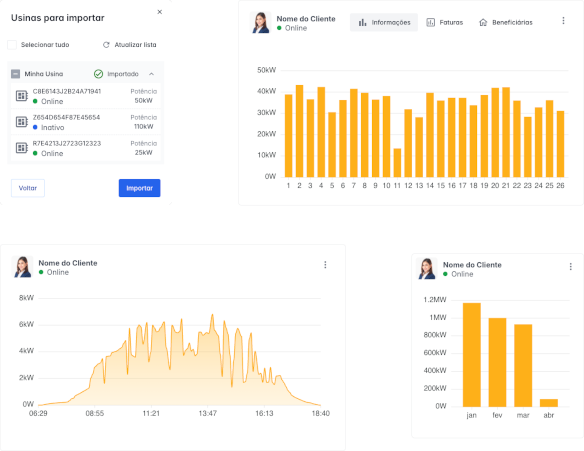 dashboard feature image