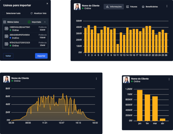dashboard feature image