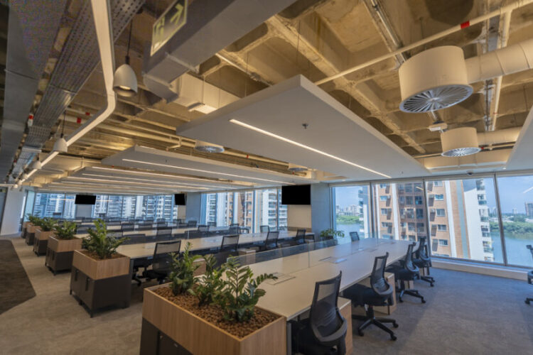 dashboard feature image